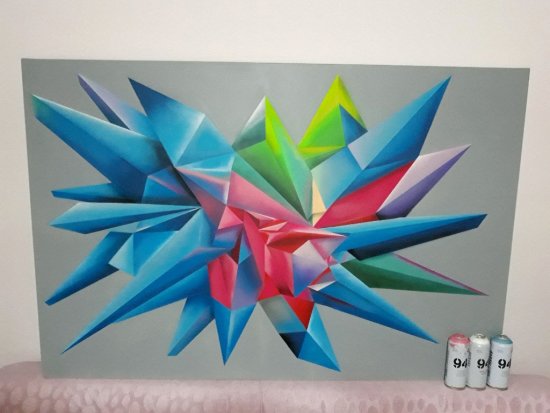 3D Graffiti Yapanlar, Graffitici, graffiti yapan,  graffiti kursu, graffitikursu, grafitikursu,    graffiti yapanlar, graffiticiaraniyor, istanbul graffiti, graffitisanati, graffiti nasil yapilir, grafiti yapan, grafiti yapanlar, grafitici