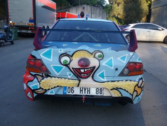 İstanbul Araba Tunning Graffitici ,  graffiti kursu, graffitikursu, grafitikursu,  Graffiti sanatcisi, istanbul graffiti sanatcilari, karakoy graffiti ustasi, graffiti yaptirma fiyatlari, graffiti fiyatlari , ankara graffiti, izmir graffiti, evime graffit