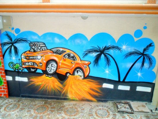 Tunning graffiti, Graffitici, graffiti yapan, graffiti yapanlar, graffiticiaraniyor, istanbul graffiti, graffitisanati, graffiti nasil yapilir, grafiti yapan, grafiti yapanlar, grafitici