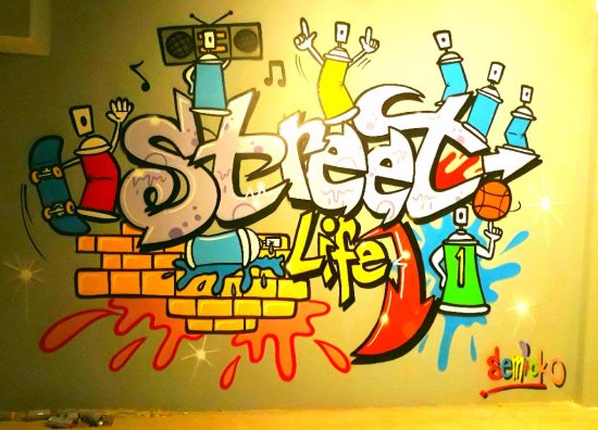Sport Graffiti, Graffiti sanatcisi, istanbul graffiti sanatcilari, karakoy graffiti ustasi, graffiti yaptirma fiyatlari, graffiti fiyatlari , ankara graffiti, izmir graffiti, evime graffiti yaptirmak istiyorum, sokak sanati turkiye, graffiti turkiye, soka