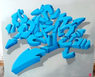 İstanbul 3D Graffiti, Graffitici, graffiti yapan,   graffiti kursu, graffitikursu, grafitikursu,  graffiti yapanlar, graffiticiaraniyor, istanbul graffiti, graffitisanati, graffiti nasil yapilir, grafiti yapan, grafiti yapanlar, grafitici
