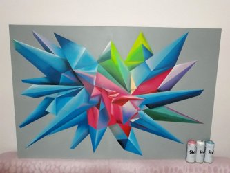 3D Graffiti Yapanlar, Graffitici, graffiti yapan,  graffiti kursu, graffitikursu, grafitikursu,    graffiti yapanlar, graffiticiaraniyor, istanbul graffiti, graffitisanati, graffiti nasil yapilir, grafiti yapan, grafiti yapanlar, grafitici