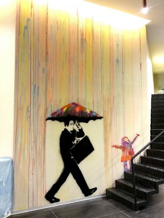 Streetart Sokak Sanatı, Graffitici, graffiti yapan,  graffiti kursu, graffitikursu, grafitikursu, graffiti yapanlar, graffiticiaraniyor, istanbul graffiti, graffitisanati, graffiti nasil yapilir, grafiti yapan, grafiti yapanlar, grafitici