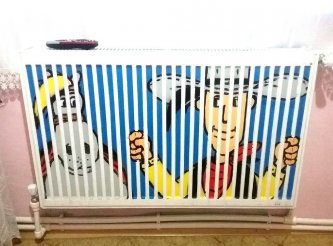 İstanbul Streetart Sokak Sanatı ,  graffiti kursu, graffitikursu, grafitikursu,   Graffitici, graffiti yapan, graffiti yapanlar, graffiticiaraniyor, istanbul graffiti, graffitisanati, graffiti nasil yapilir, grafiti yapan, grafiti yapanlar, grafitici